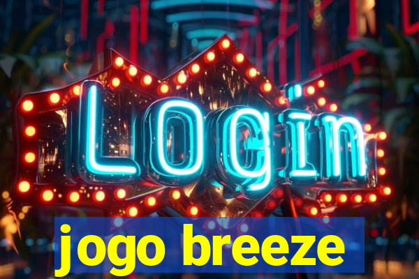 jogo breeze